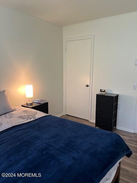 10 Valley Forge Drive, Unit C Whiting, NJ 08759 - Photo 21 of 29 IMG_1274