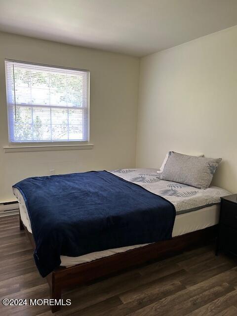 10 Valley Forge Drive, Unit C Whiting, NJ 08759 - Photo 22 of 29 IMG_1275