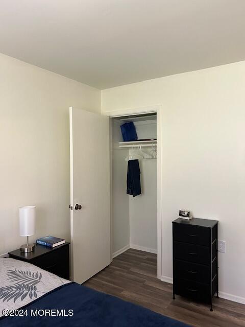 10 Valley Forge Drive, Unit C Whiting, NJ 08759 - Photo 23 of 29 IMG_1276