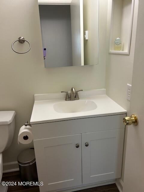 10 Valley Forge Drive, Unit C Whiting, NJ 08759 - Photo 24 of 29 IMG_1268