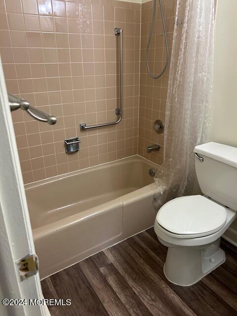 10 Valley Forge Drive, Unit C Whiting, NJ 08759 - Photo 25 of 29 IMG_1269