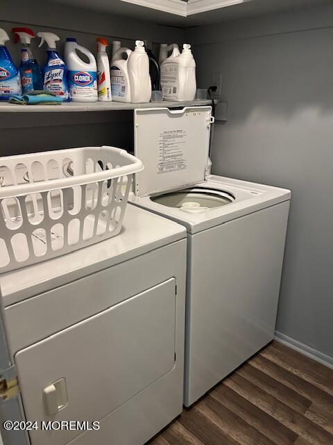 10 Valley Forge Drive, Unit C Whiting, NJ 08759 - Photo 26 of 29 IMG_1270