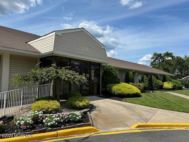 10 Valley Forge Drive, Unit C Whiting, NJ 08759 - Photo 28 of 29 IMG_1298