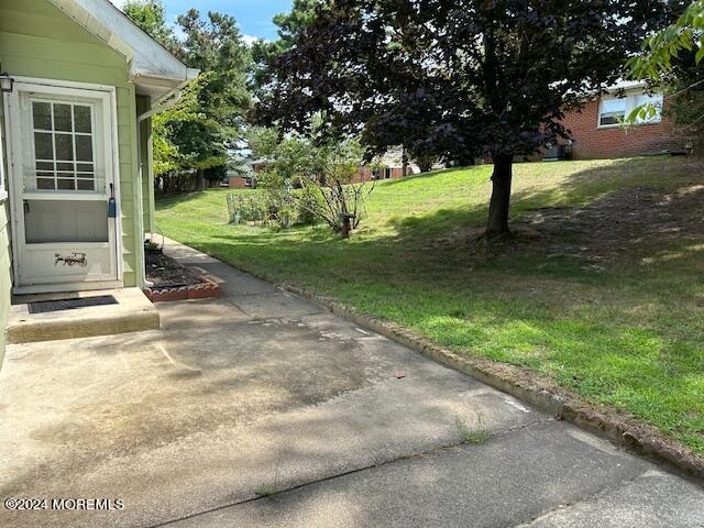 10 Valley Forge Drive, Unit C Whiting, NJ 08759 - Photo 3 of 29 IMG_1283