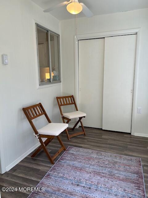 10 Valley Forge Drive, Unit C Whiting, NJ 08759 - Photo 4 of 29 IMG_1243