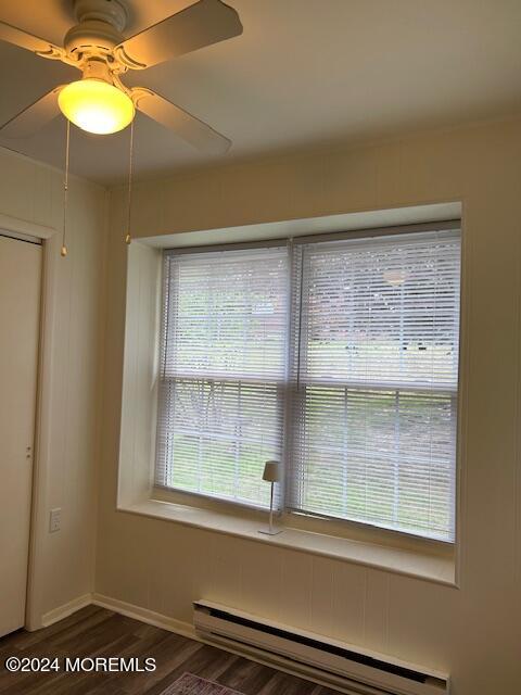 10 Valley Forge Drive, Unit C Whiting, NJ 08759 - Photo 5 of 29 IMG_1280