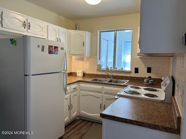 10 Valley Forge Drive, Unit C Whiting, NJ 08759 - Photo 7 of 29 IMG_1249