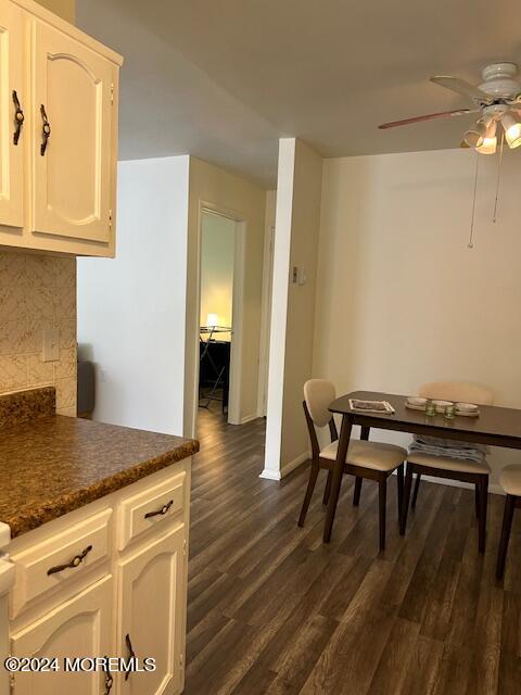 10 Valley Forge Drive, Unit C Whiting, NJ 08759 - Photo 8 of 29 IMG_1250