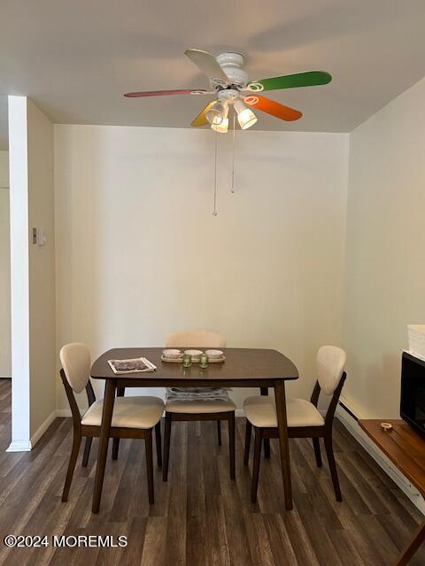 10 Valley Forge Drive, Unit C Whiting, NJ 08759 - Photo 9 of 29 IMG_1252