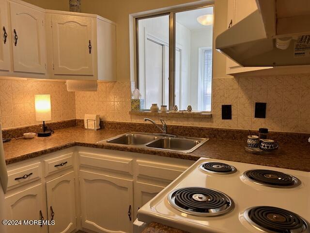 10 Valley Forge Drive, Unit C Whiting, NJ 08759 - Photo 10 of 29 IMG_1253