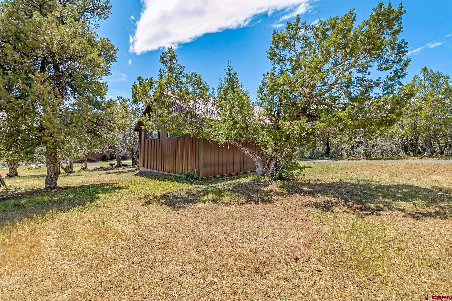 26986 Cactus Park Road Cedaredge, CO 81413 - Photo 43 of 43