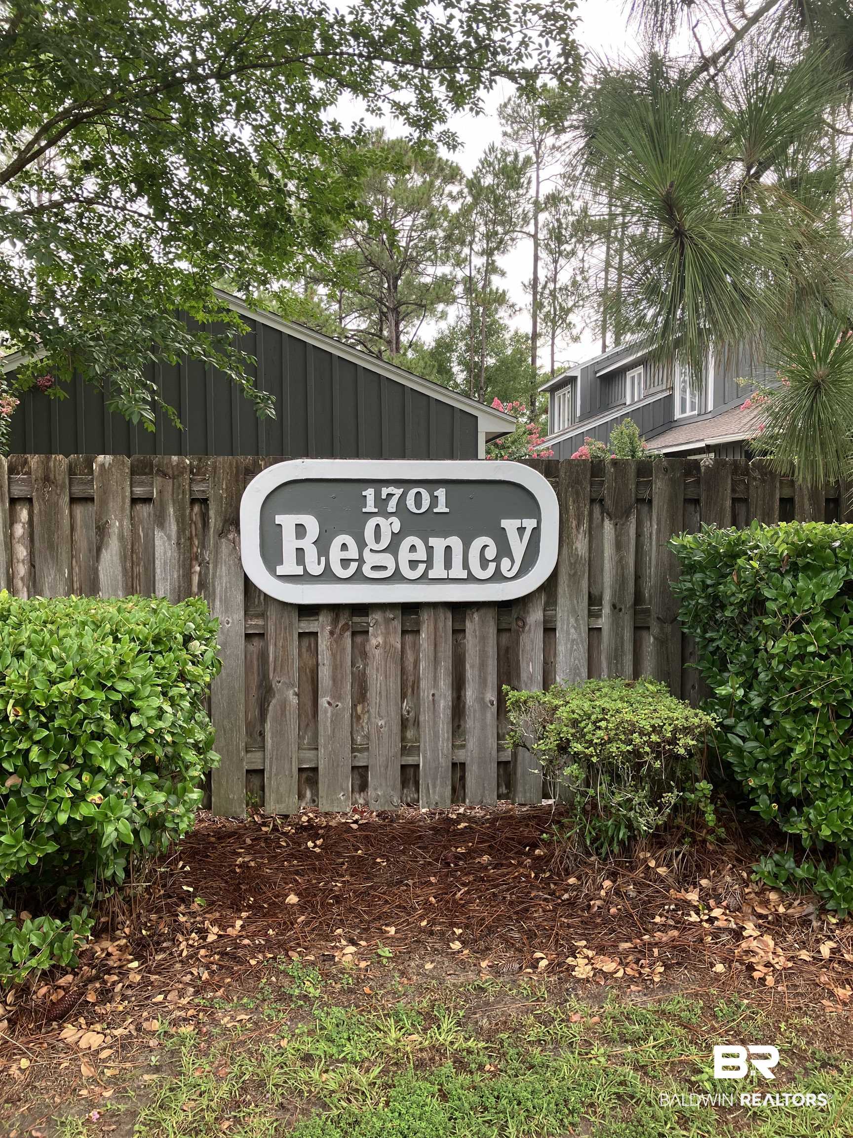1701 Regency Road, Unit 119 Gulf Shores, AL 36542 - Photo 51 of 51