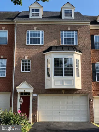 $3,500 | 12579 Royal Wolf Place, Fairfax, VA 22030