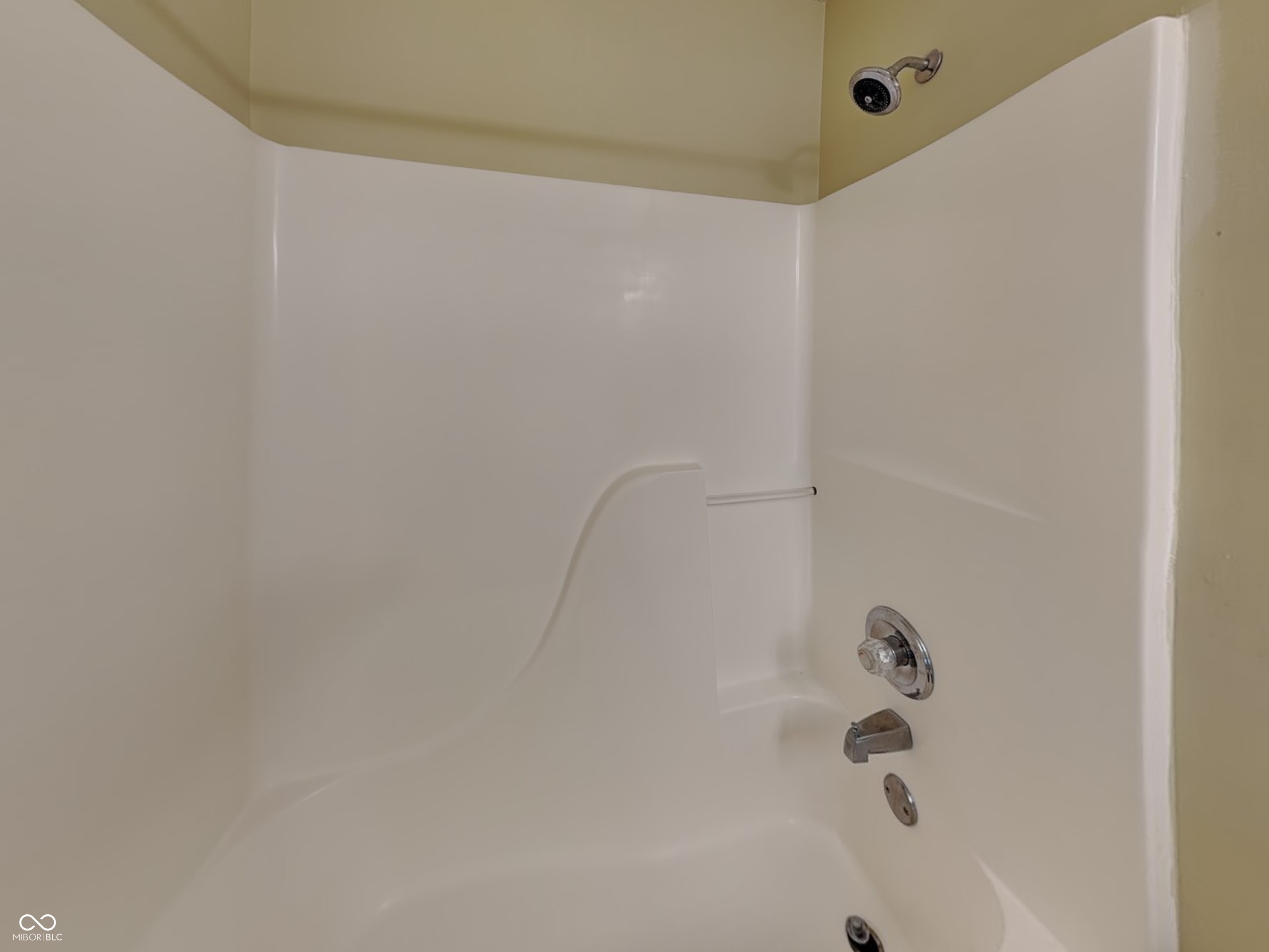 5348 Rippling Brook Way Carmel, IN 46033 - Photo 16 of 22
