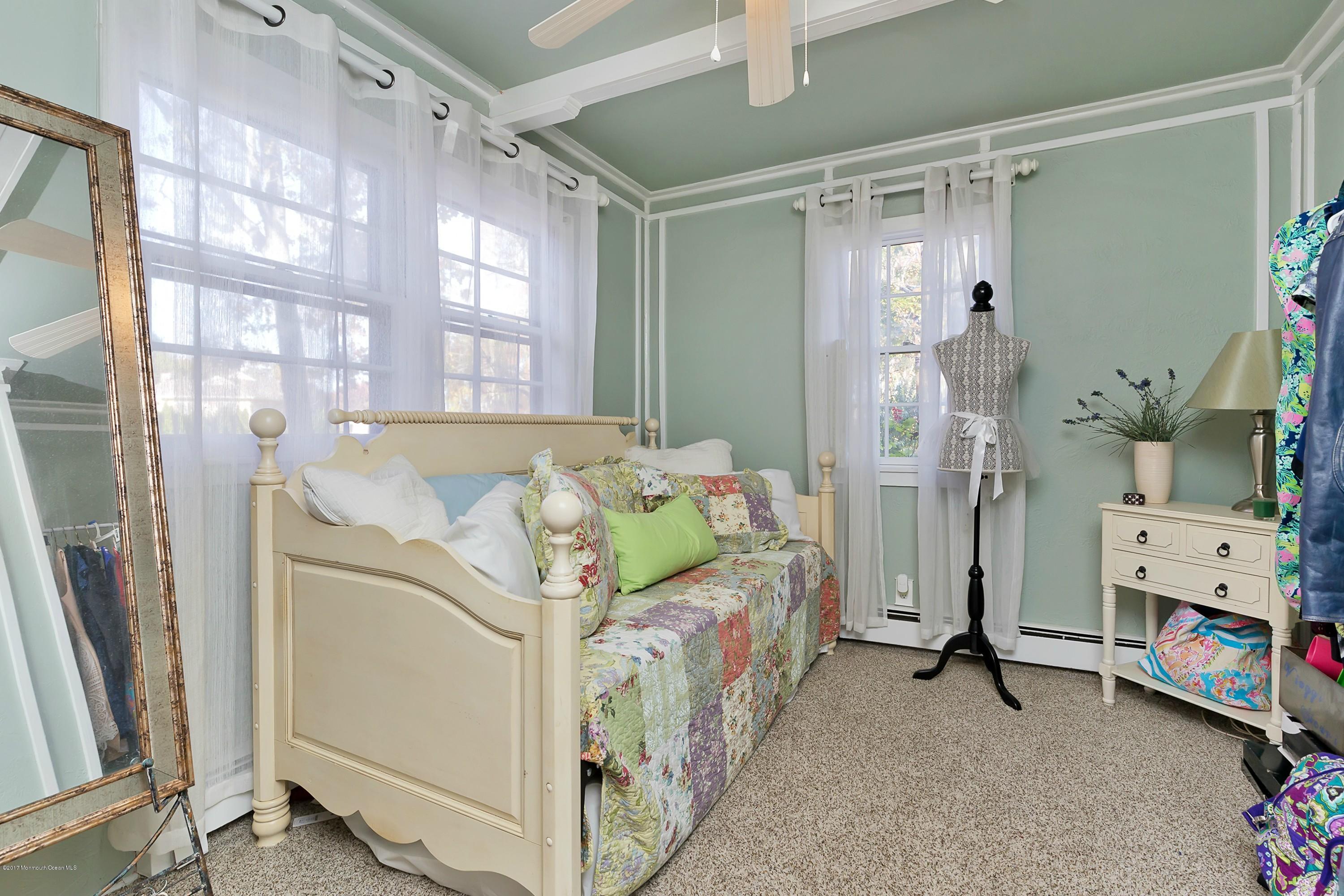 357 Rancocas Drive Brick, NJ 08724 - Photo 12 of 22 Bedroom
