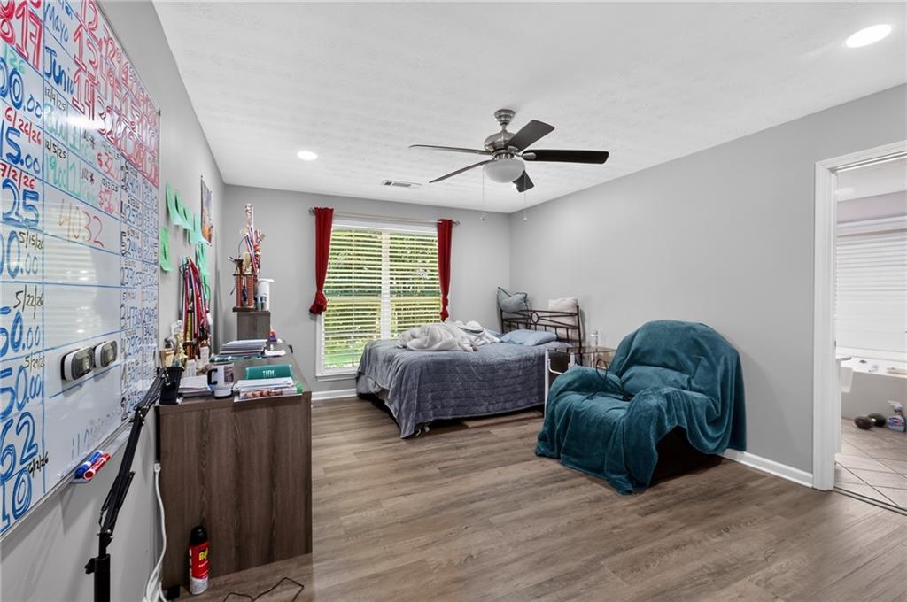 121 Normandy Road Eatonton, GA 31024 - Photo 23 of 29 Gallery Image 23