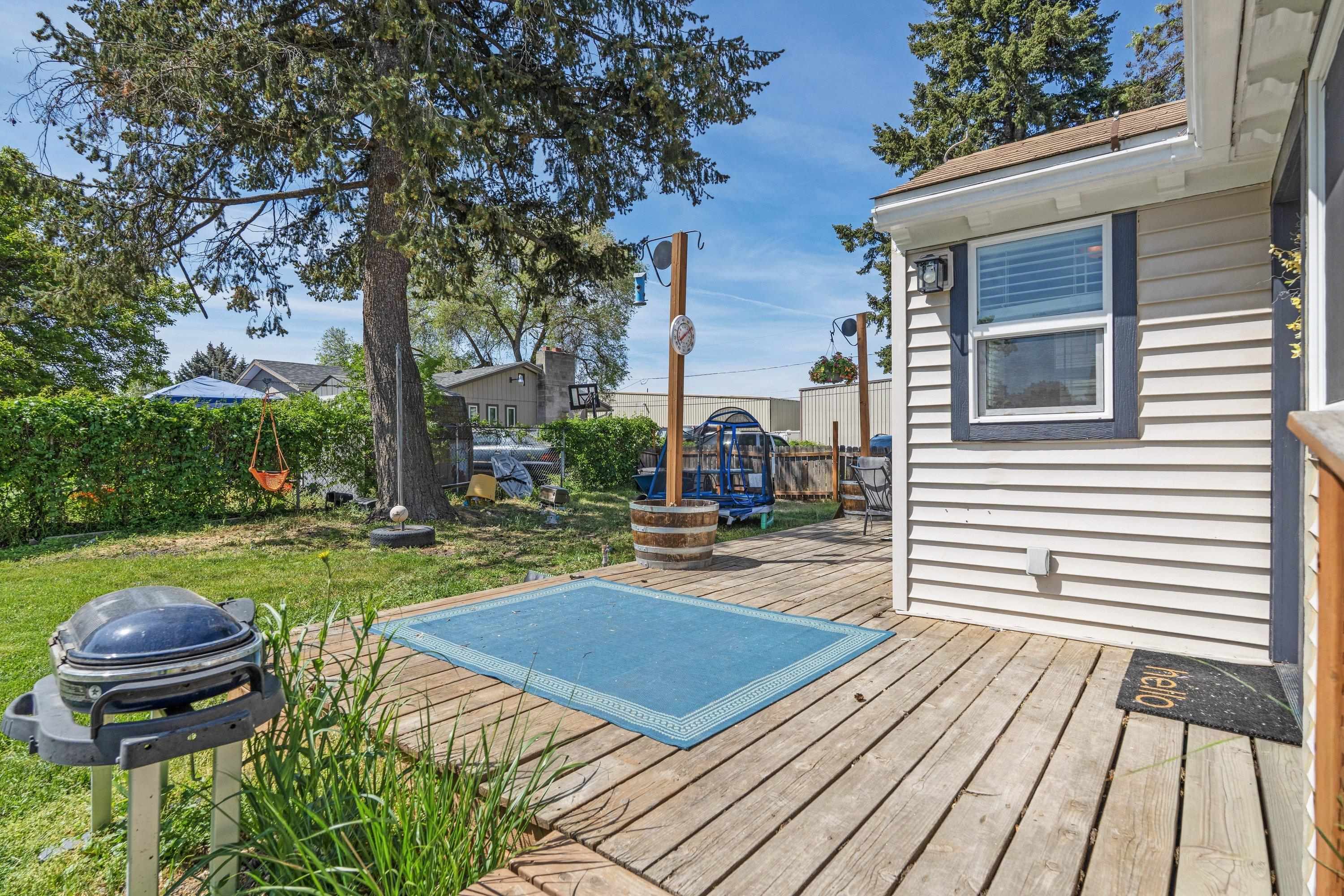 2914 North Dora Road Spokane Valley, WA 99212 - Photo 26 of 36 Gallery Image 26