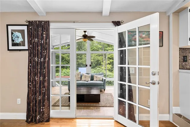 $3,850 | 36 Daniel Drive, North Kingstown, RI 02852