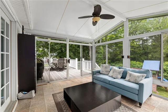 $3,850 | 36 Daniel Drive, North Kingstown, RI 02852