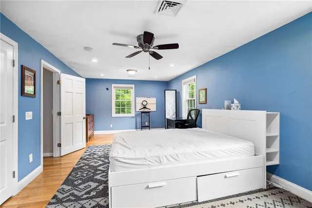 $3,850 | 36 Daniel Drive, North Kingstown, RI 02852