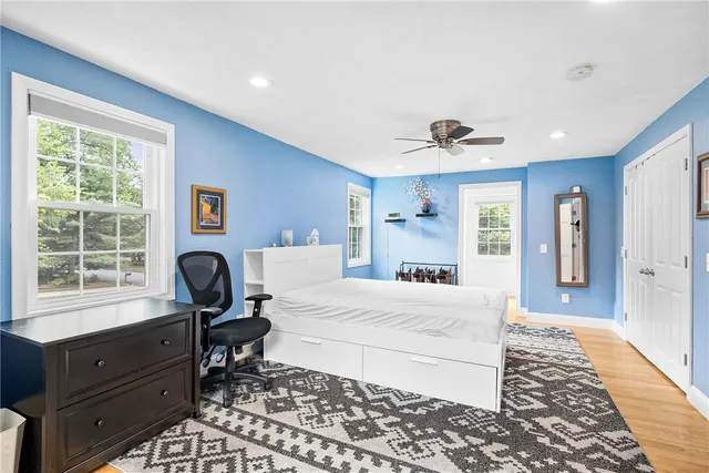 $3,850 | 36 Daniel Drive, North Kingstown, RI 02852