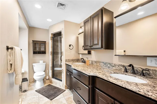 $3,850 | 36 Daniel Drive, North Kingstown, RI 02852