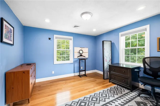 $3,850 | 36 Daniel Drive, North Kingstown, RI 02852