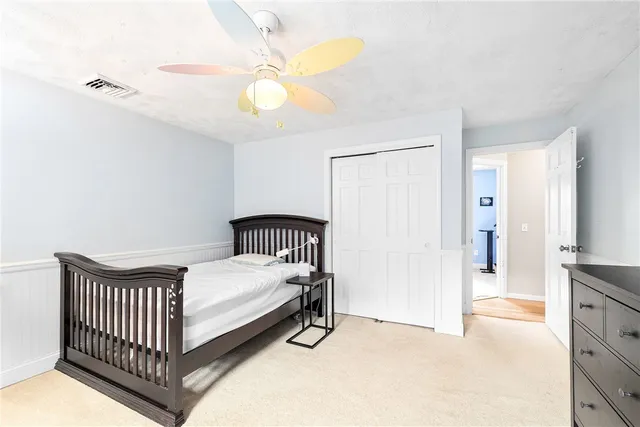 $3,850 | 36 Daniel Drive, North Kingstown, RI 02852