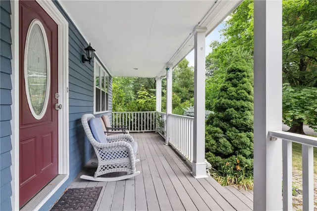$3,850 | 36 Daniel Drive, North Kingstown, RI 02852