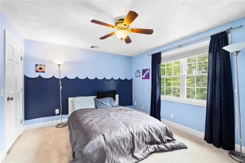 $3,850 | 36 Daniel Drive, North Kingstown, RI 02852