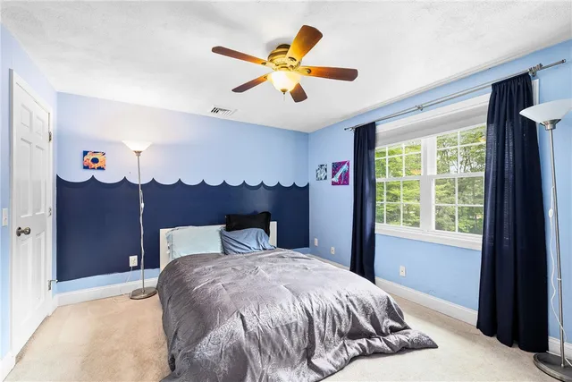 $3,850 | 36 Daniel Drive, North Kingstown, RI 02852