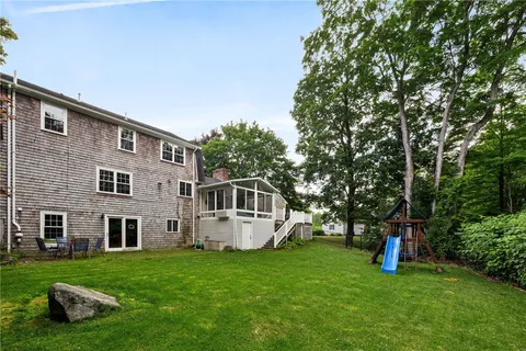 $3,850 | 36 Daniel Drive, North Kingstown, RI 02852