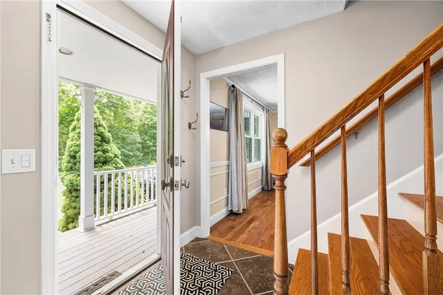 $3,850 | 36 Daniel Drive, North Kingstown, RI 02852