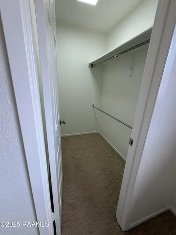 $1,300 | Undisclosed Address, Lafayette, LA 70503