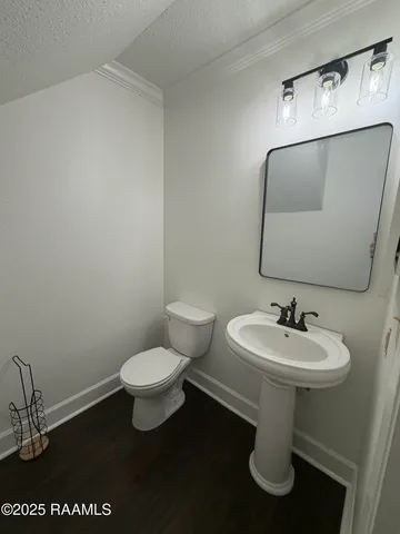 $1,300 | Undisclosed Address, Lafayette, LA 70503