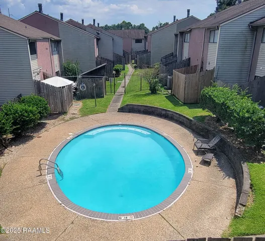 $1,300 | Undisclosed Address, Lafayette, LA 70503