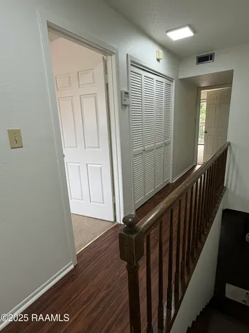 $1,300 | Undisclosed Address, Lafayette, LA 70503