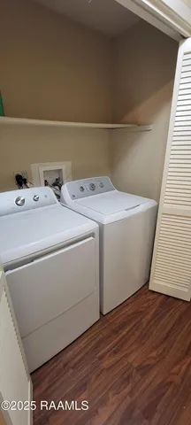 $1,300 | Undisclosed Address, Lafayette, LA 70503