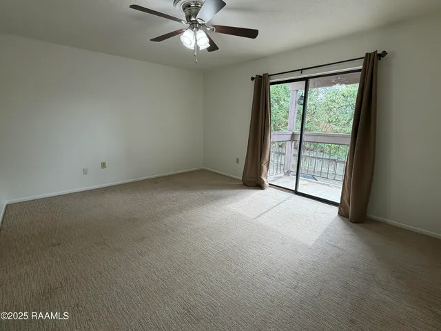 $1,300 | Undisclosed Address, Lafayette, LA 70503