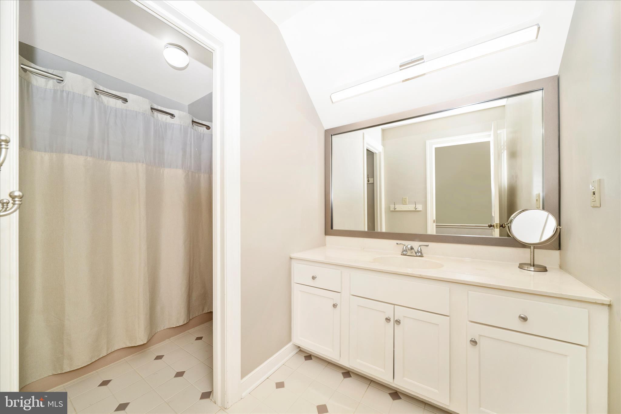 6742 Deer Spring Lane Middletown, MD 21769 - Photo 31 of 54 Bathroom