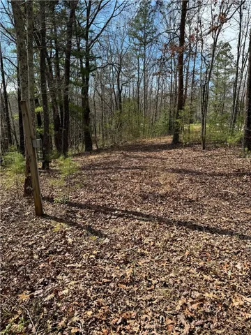 $275,000 | 251 Oak Haven Drive, Mountain Rest, SC 29664