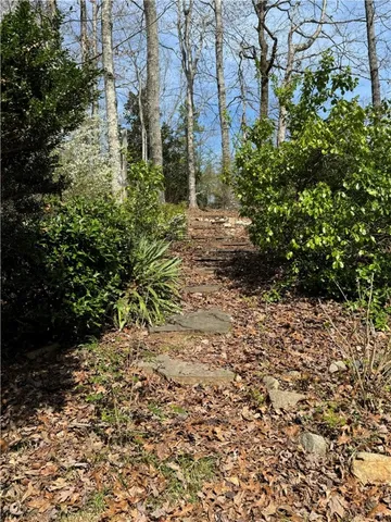 $275,000 | 251 Oak Haven Drive, Mountain Rest, SC 29664