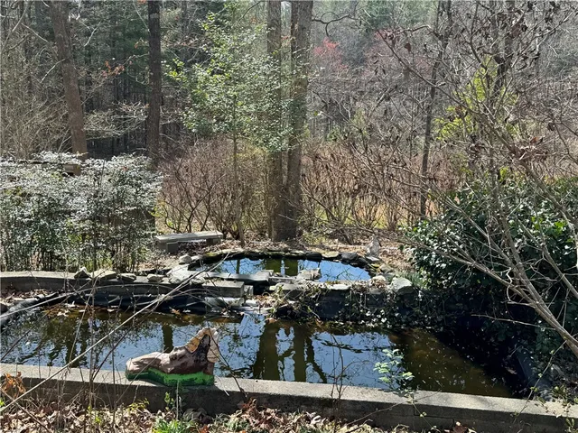 $275,000 | 251 Oak Haven Drive, Mountain Rest, SC 29664