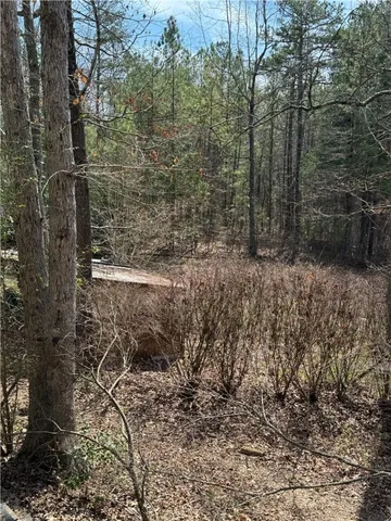 $275,000 | 251 Oak Haven Drive, Mountain Rest, SC 29664