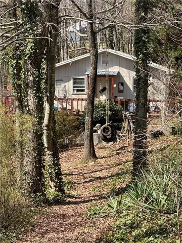 $275,000 | 251 Oak Haven Drive, Mountain Rest, SC 29664