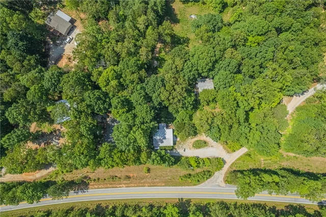 $275,000 | 251 Oak Haven Drive, Mountain Rest, SC 29664