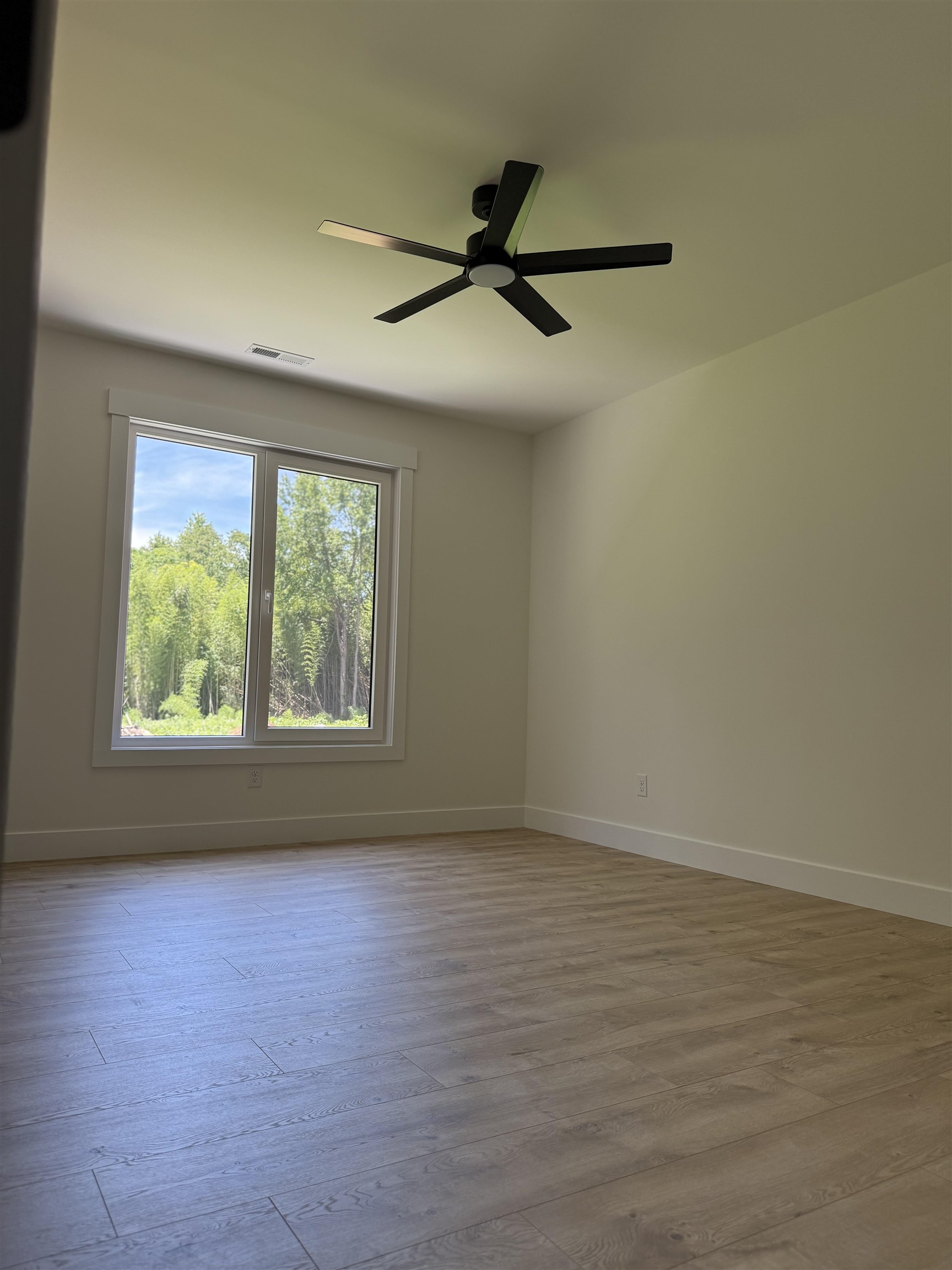 141 Babb Road Campobello, SC 29322 - Photo 37 of 50
