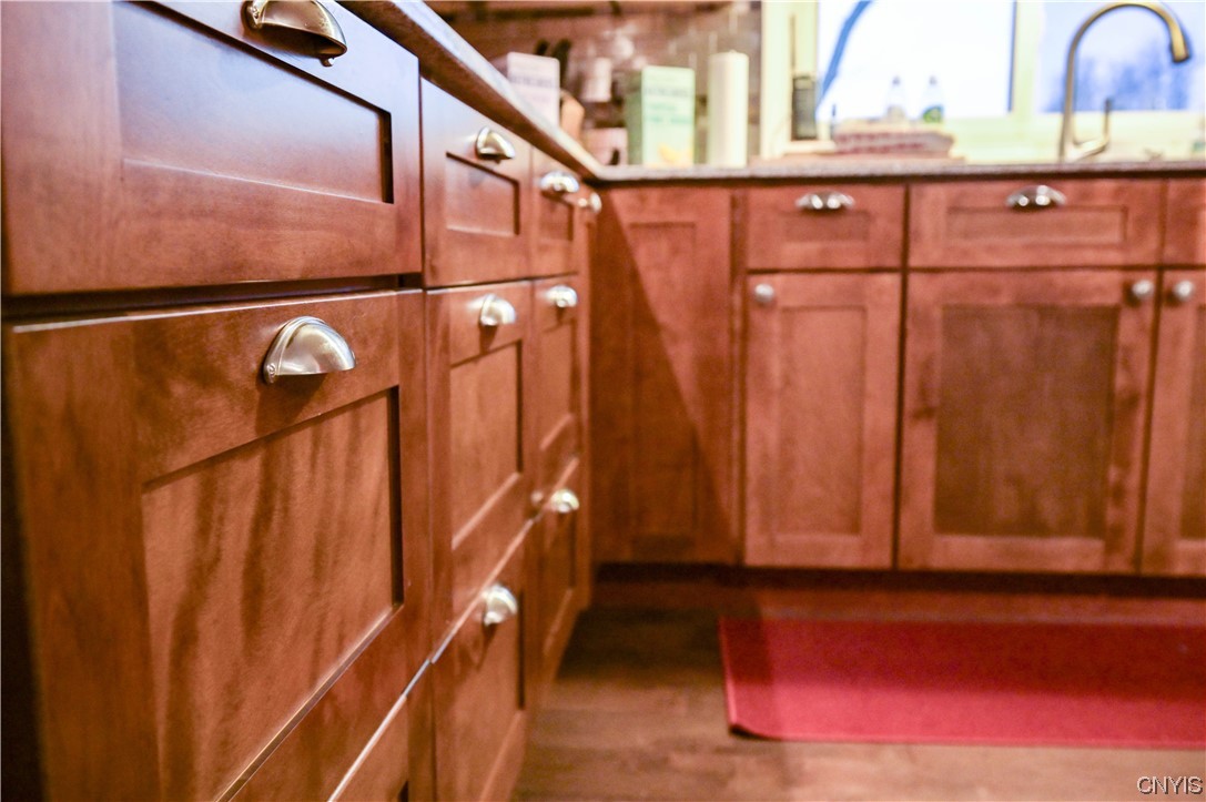 784 Shells Bush Road Herkimer, NY 13350 - Photo 13 of 43