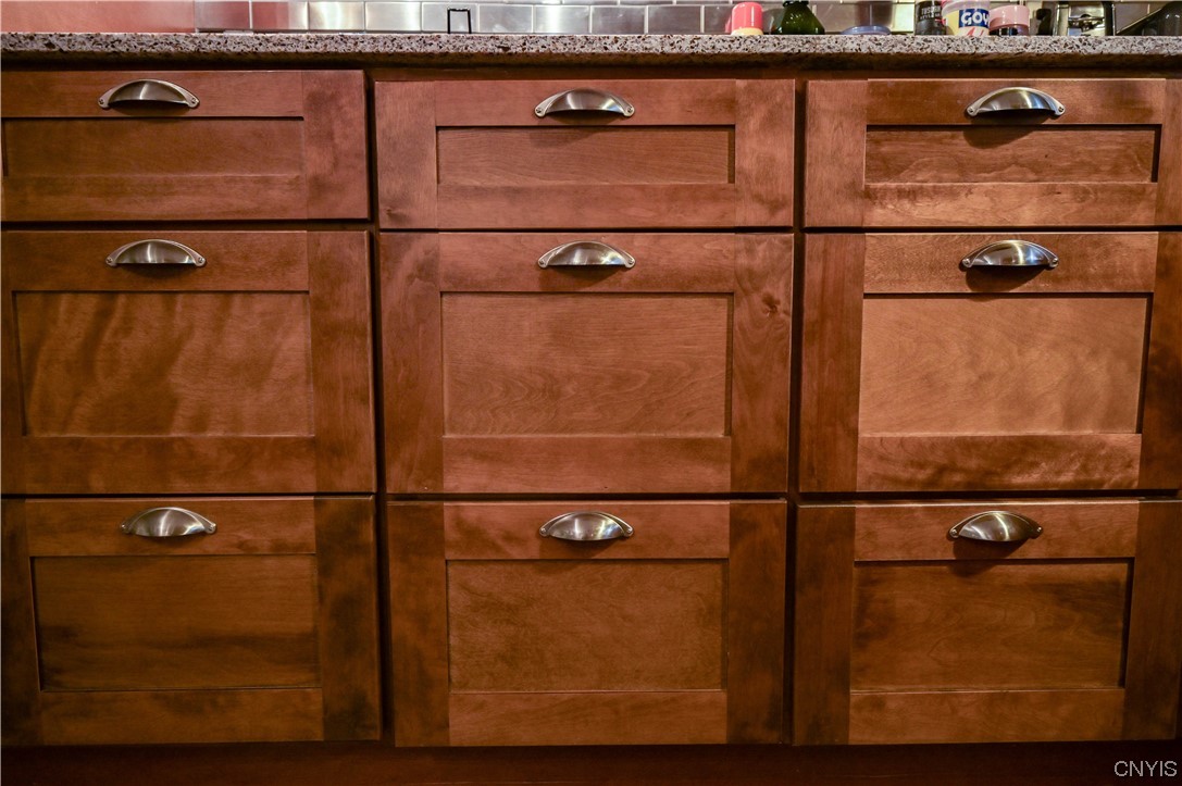 784 Shells Bush Road Herkimer, NY 13350 - Photo 14 of 43