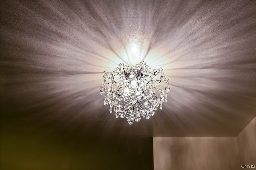 784 Shells Bush Road Herkimer, NY 13350 - Photo 15 of 43